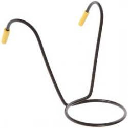 Picture of Bayco Products BYSL-208 Replacement Double Hook