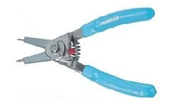 Channel Lock CL926 Plier Retaining Ring 6.25 in -  Channellock