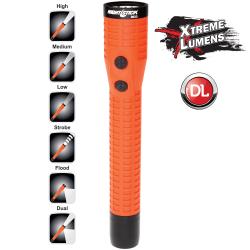 BYNSR-9920XL x treme Lumens Multi Function Rech Light