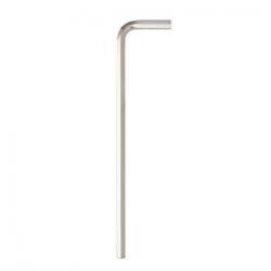 Picture of Bondhus BH16101 Long Arm 0.035 Hex Key