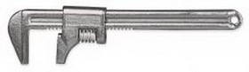 Blair Equipment BL13227 Replacement Springs