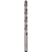 1 in. Drill Bit - Steel - Single Pack - Durable Design