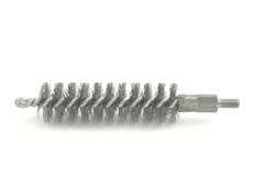 BS92C500 H-Temp Carb St Tube Brush 0.5 in.