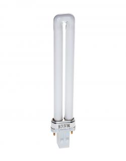 BYSL-213PDQ Repl Fluorescent Bulb 12V-13W