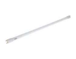 BYSL-223 Rplcmnt 15W Flourescent Bulb