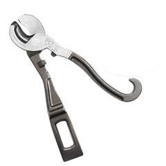 Cable Cutter 7 in. Rescue Tool