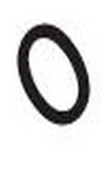 Tool CPKF125427 O-Ring for CP785