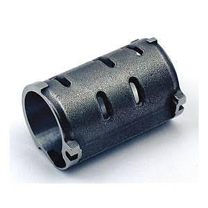 Replacement Cylinder for Power Tool