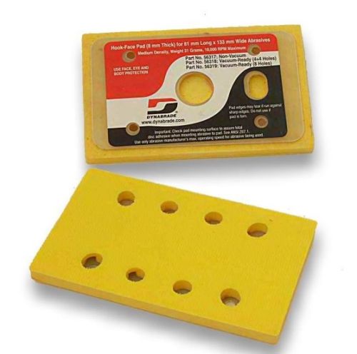 DB56319 Pad for Dynabug Sander