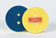 DB58032 Pad 3 in. for 10800