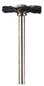 DE403 Replacement Bristle Brush