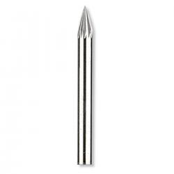 DE9909 Tungsten Carbide Cutter