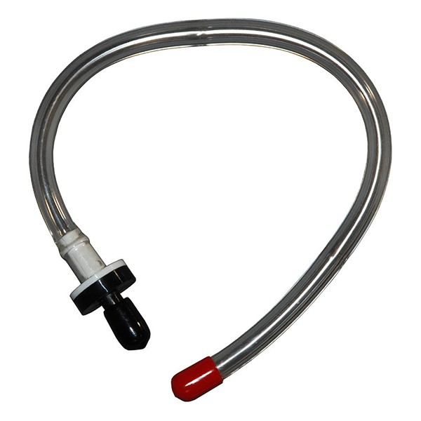 CV24700 Econ One-Man Brake Bleeder