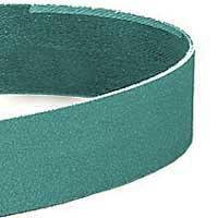 Picture of Dynabrade DB79009 0.25 ft. x 120 Grit Sanding Belt