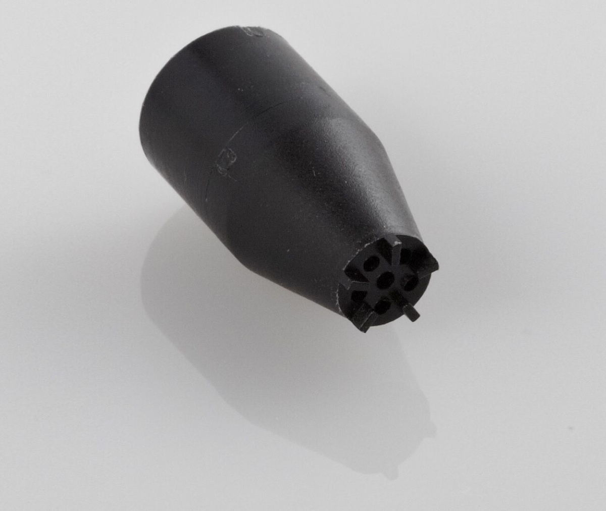 Water Vapor Filter - Black - Compatible with AC790A/AC780A - High Quality