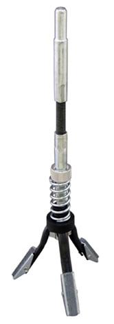 Picture of Cal-Van & Horizon Tool CV362 Adj Brake Cyl Hone 0.75 - 2