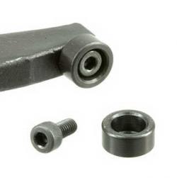DFSPD66A Cup & Screw End Of C-Clamp for Df-15