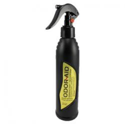 Picture of Cliplight Manufacture CU171AIR Car Odor Aid Spray Can 7 oz Interior