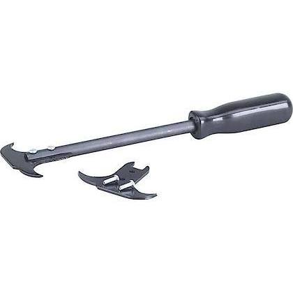 Picture of Cal-Van & Horizon Tool CV523-500 Seal Puller Blade