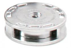Adapter Housing for Brush & Eraser 23 mm
