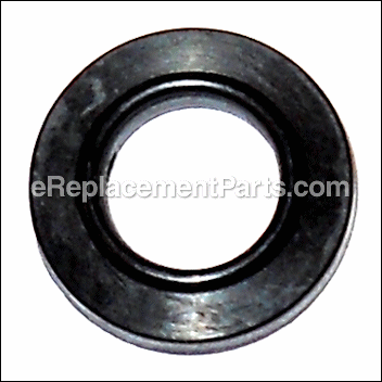 Tool CP2050520903 Seal for Cp7749-2 - Part