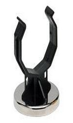 CU410114 Magnet for 111307 Light