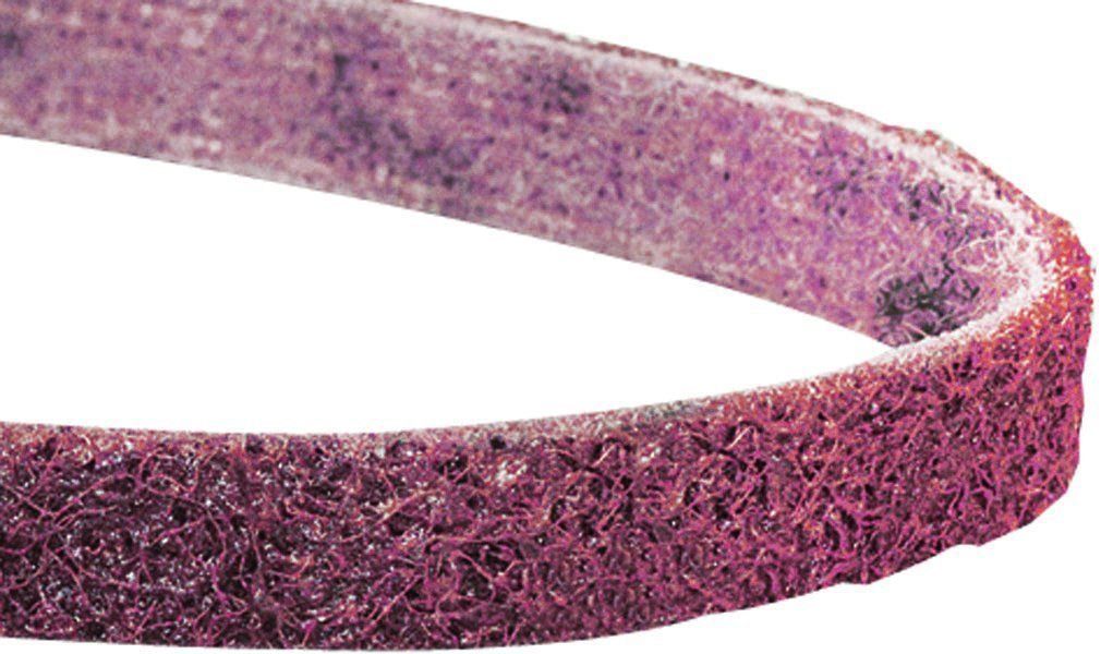 DB78020 Replacement Medium Dynabrite