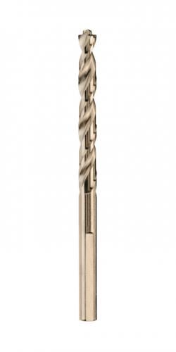 DW1926B 0.41 in. Pilot Point Drill Bit