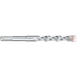 DW5429 Bit Hammer Rock 0.38 x 8 x 10 in. Carbide SDS