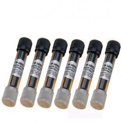 R12 Tracer Stick Capsules