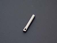 DB01449 Replacement Valve Stem