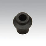 DB40025 Replacement Button for Power Tools