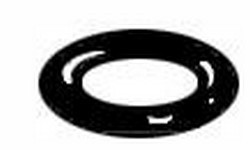 DB95523 Replacement O-Ring Lock Blades