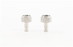 DV802846 Dgr-128-K2-Quick Disconnect Adapters