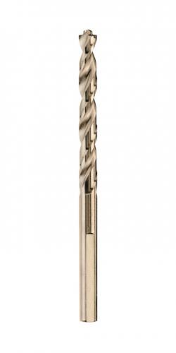 DW1916B 0.25 in. Pilot Point Drill Bits