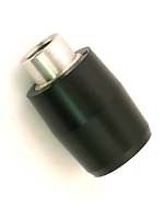 DB15336 Rubber Drive Wheel File No.3