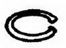DB95631 Replacement Snap Ring