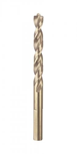 DW1924B 0.38 in. Pilot Point Drill Bit