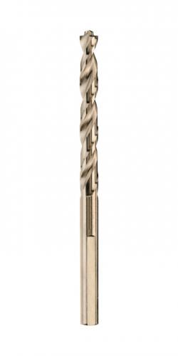 DW1928B 0.04 in. Pilot Point Drill Bits - Bulk