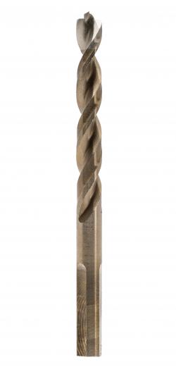 DWA1220 Bit Pp Cobalt 0.31 in. Dr Bit-Carded