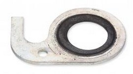 FJ4054 CHrysler Sealing Washer