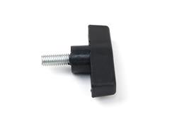 DV803252 Replacement Door Knob