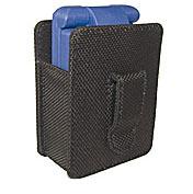 EZFL1701-P Pouch for Ml1701