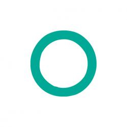 50443A 4193 Universal O-Ring Assortment, 407PK