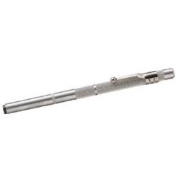 GN386 Magnetic Pickup 2-Lb Pocket