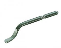 GN482A Deburring Blade