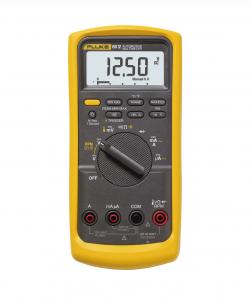 FL2550519 -88-5 Automotive Multimtr- 88V
