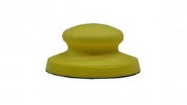Picture of Ferro Industries FR2160 6 in. Palm Sander