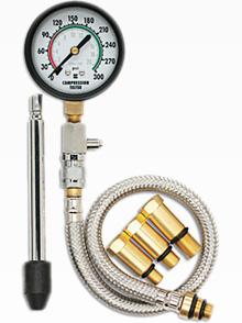 Innova Electronics EQ3614 Compression Tester