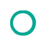 Replacement O-Ring for R134a Hose Quick Connect Fittings